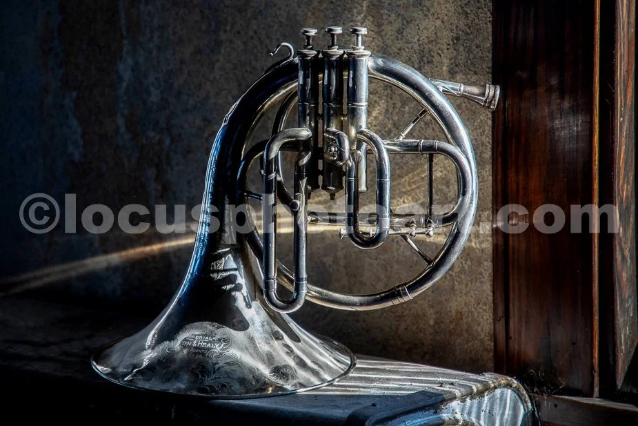J23_Reflections_on_a_Mellophone_0236.jpg