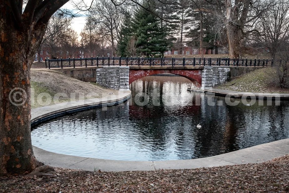 J25_Bridge_at_Benton_Park_1598.jpg