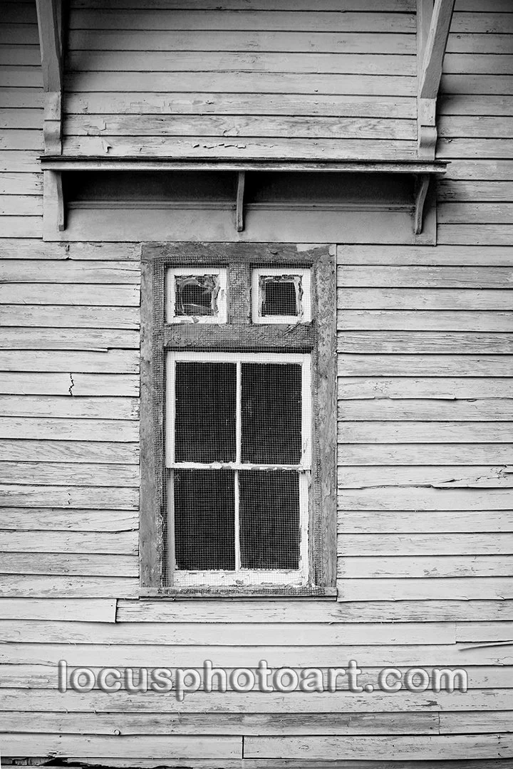 Train Depot Window 8828 BW FB.jpg