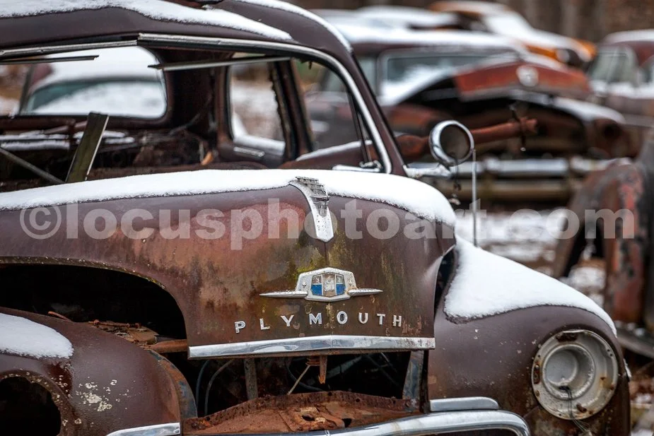 J21_Plymouth_Junked_3797.jpg