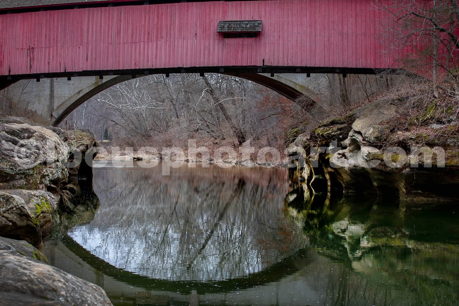 J23_Reflections_at_the_Narrows_Bridge_5995.jpg