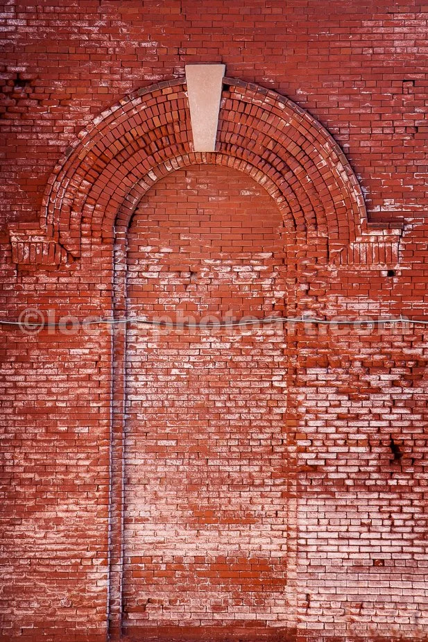J18_Bricked_Up_Opening_0268.jpg