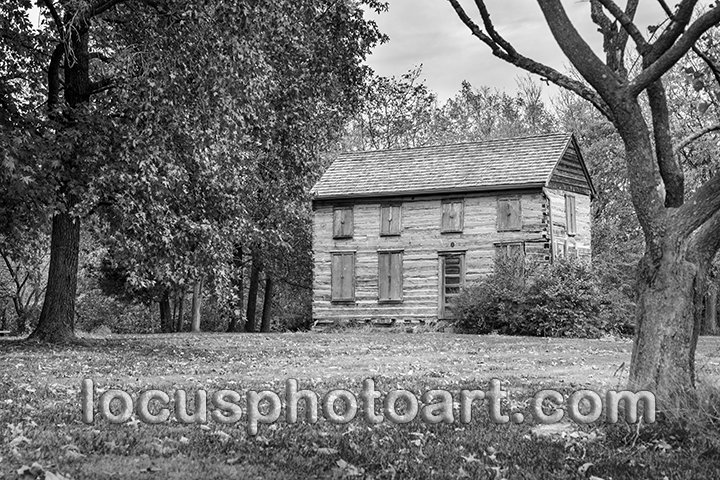 J21 Autumn at the Kinsella Homestead 7447 BW FB.jpg