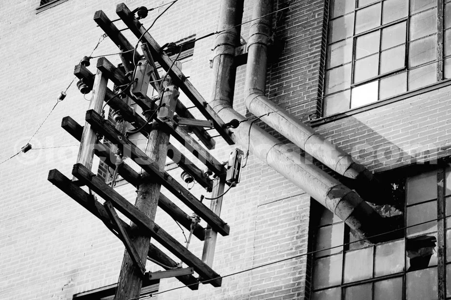 Power_to_the_Factory_9403_BW_cc.jpg