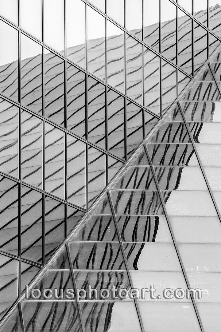 J23 Early Morning Reflections 3474 BW FB.jpg