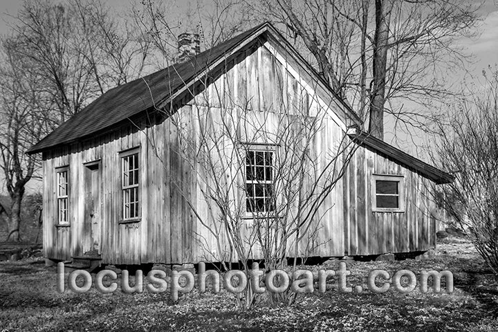 J20 Down Home on Oak Street 6169 BW FB.jpg