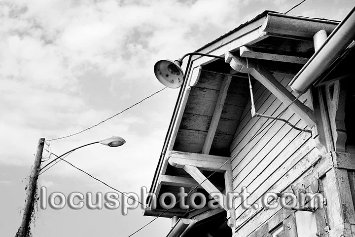 Old Meets New 8862 BW FB.jpg