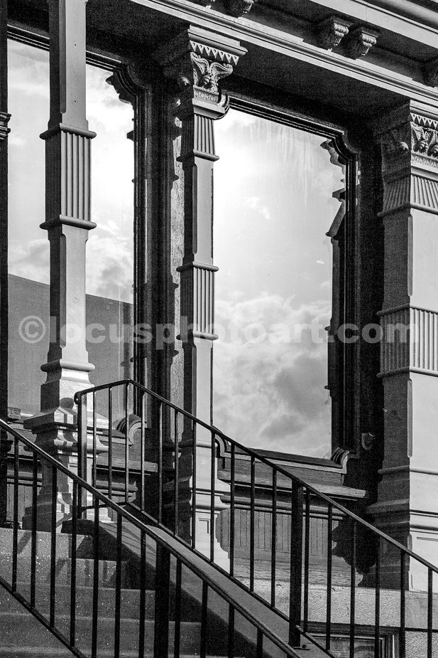 M16_Cloudy_Morning_Windows_0369_BW.jpg