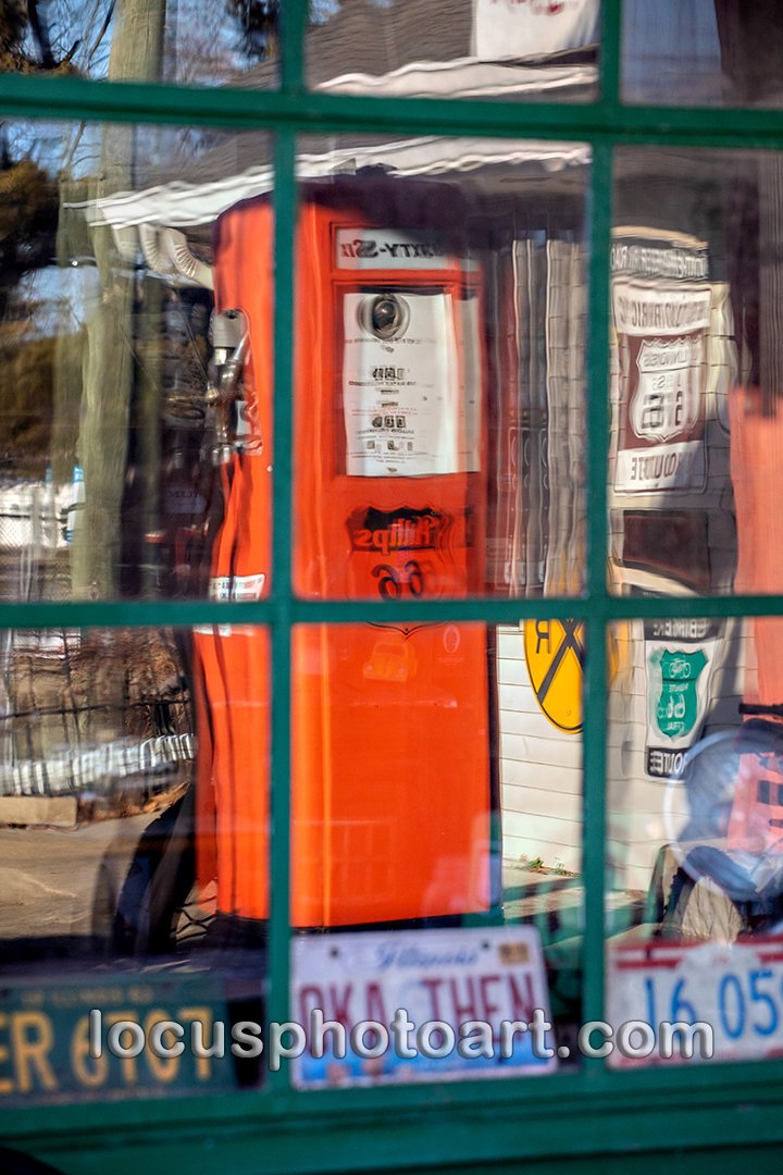 J23 Reflecting on the Past 3574 FB.jpg