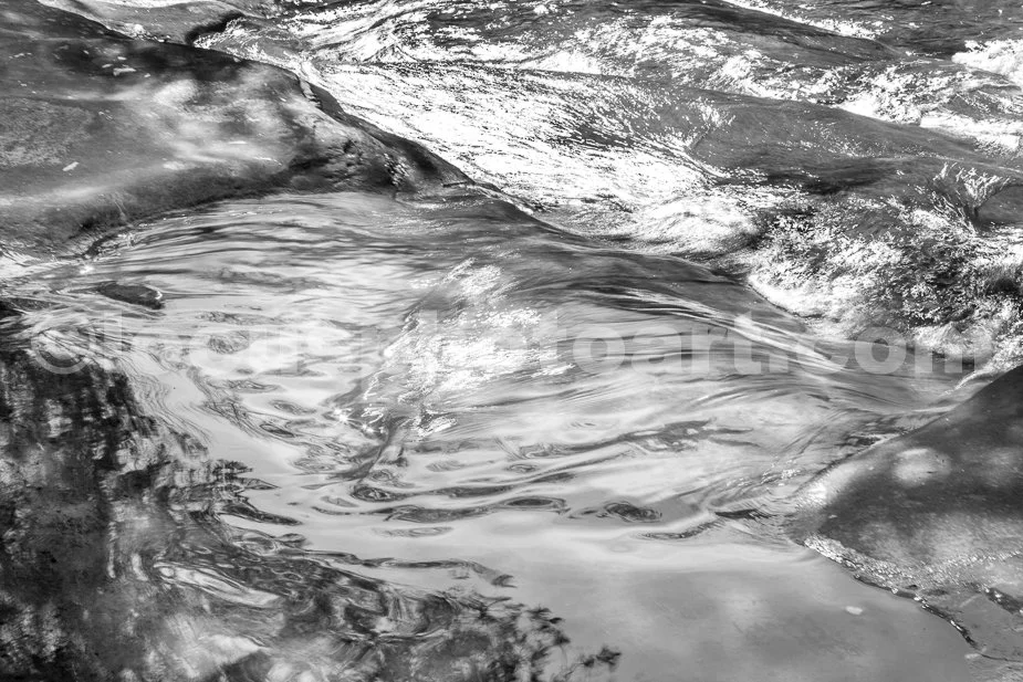 J21_Frigid_Rippling_Waters_4527_BW.jpg