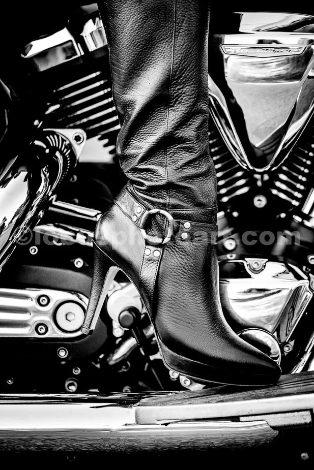 J21_Leather_and_Chrome_1351_BW.jpg