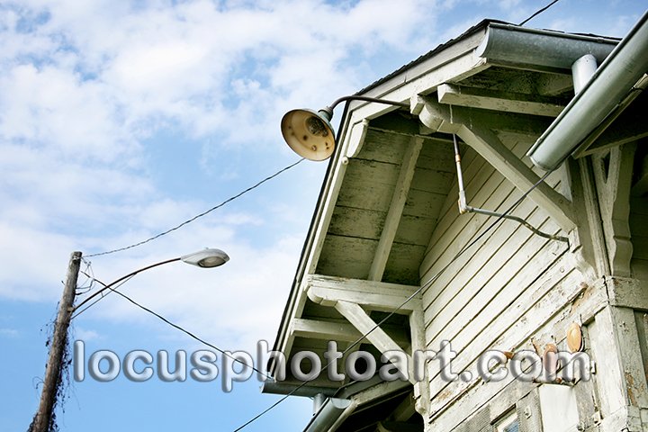 Old Meets New 8862 FB.jpg