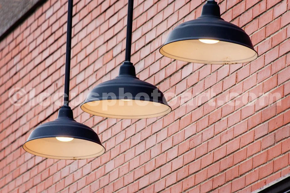 J19_Lighting_the_Way_5614.jpg