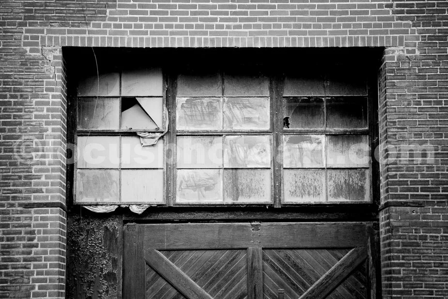 Checkerboard_Windows_0839_BW.jpg
