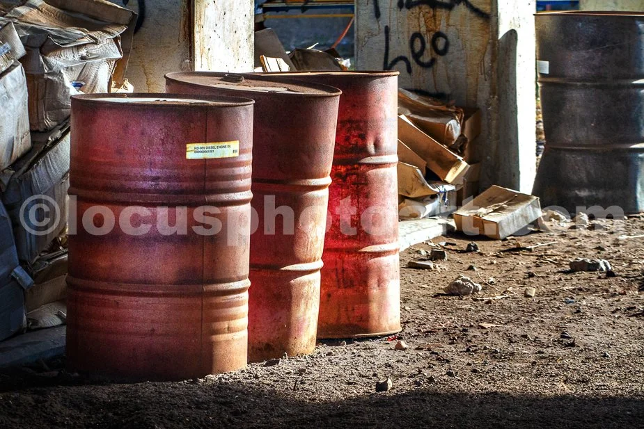J23_Diesel_Engine_Oil_Drums_9394.jpg