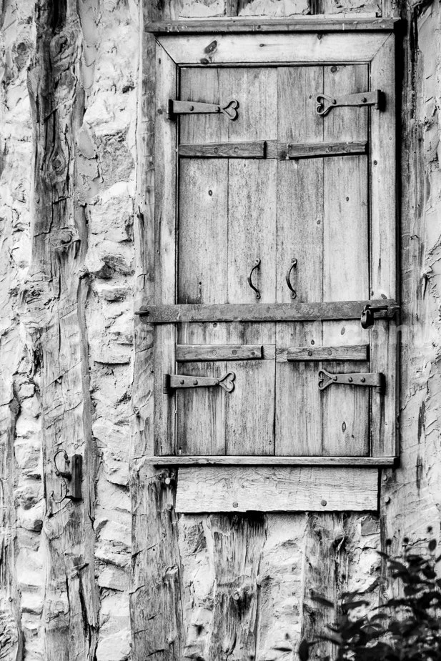 J16_Shuttered_Window_at_St._Borromeo_3946_BW.jpg