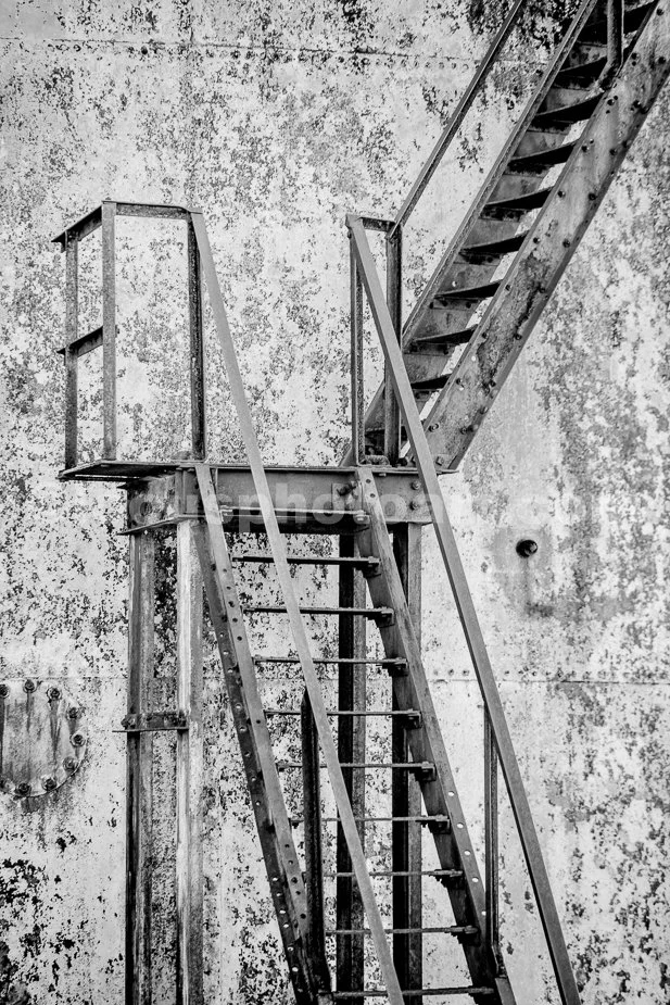 J23_Rusted_Iron_Stairs_2908_Hi-C_BW.jpg