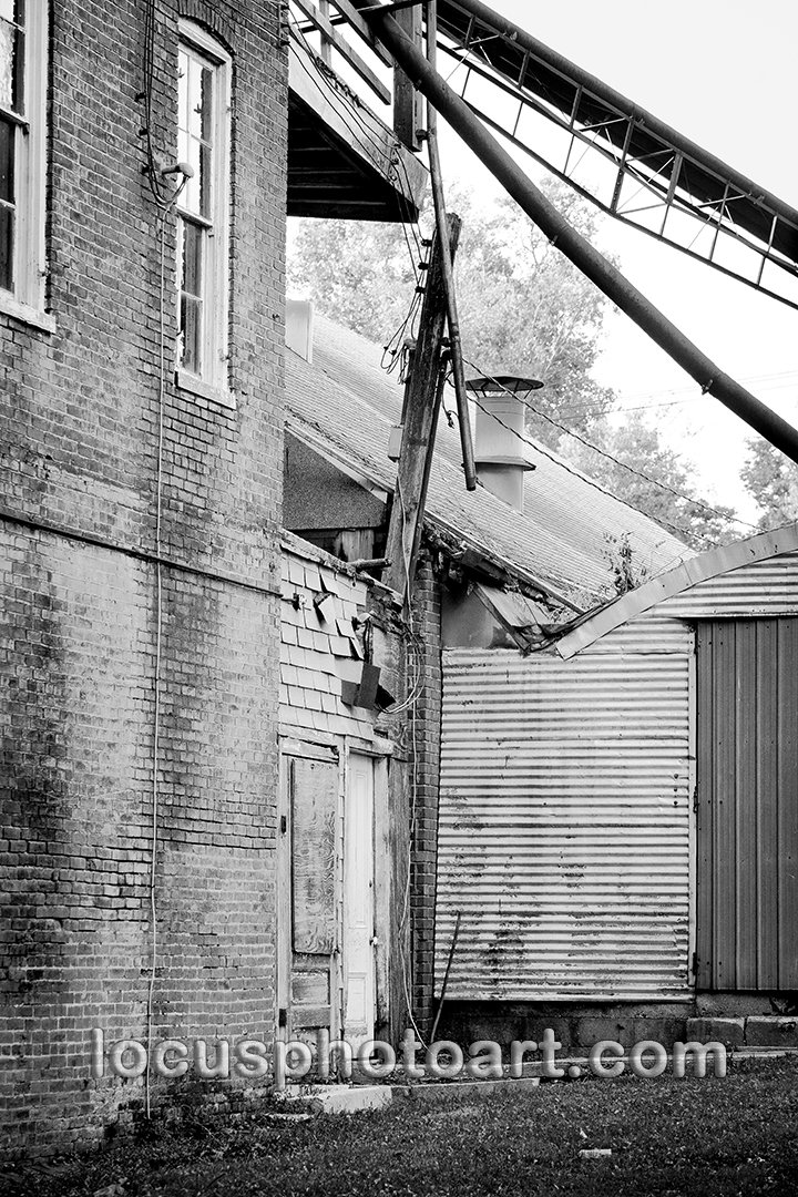 Bricks, Metal, Shingles and Wood 7744 BW FB.jpg