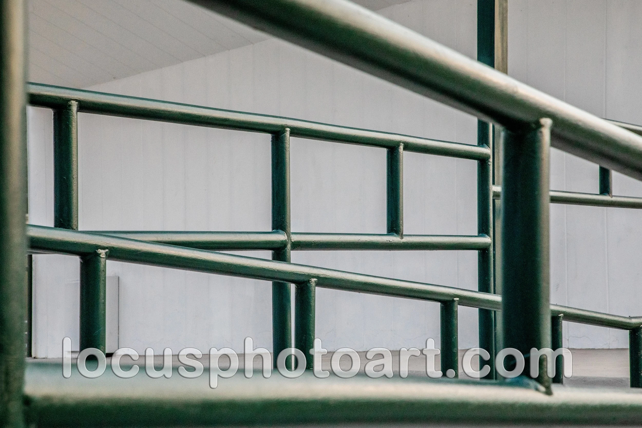 J22 Patterns in Steel1874 FB.jpg