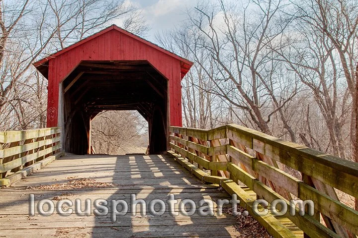 J22 Approach to Sugar Creek Bridge 7796 FB.jpg