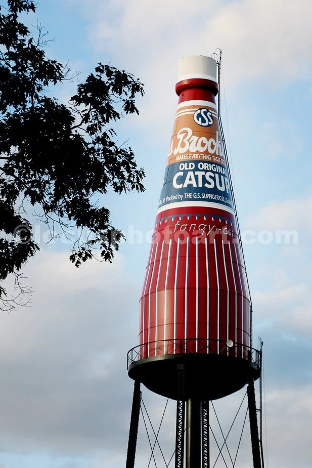 J14_Catsup_Bottle_0726.jpg