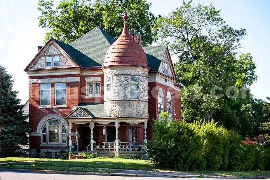 J18_The_House_on_the_Corner_0295.jpg