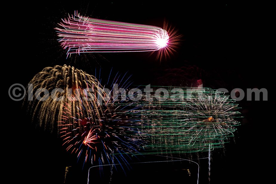 J24_Fireworks_Gone_Sideways_4210.jpg