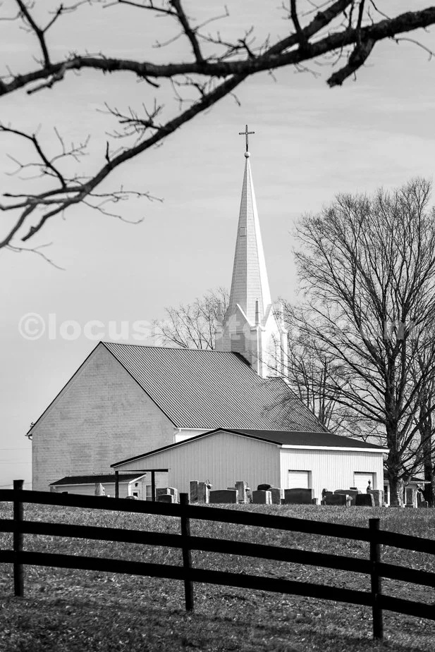J20_Westpoint_Church_and_Cemetery_7392_BW.jpg