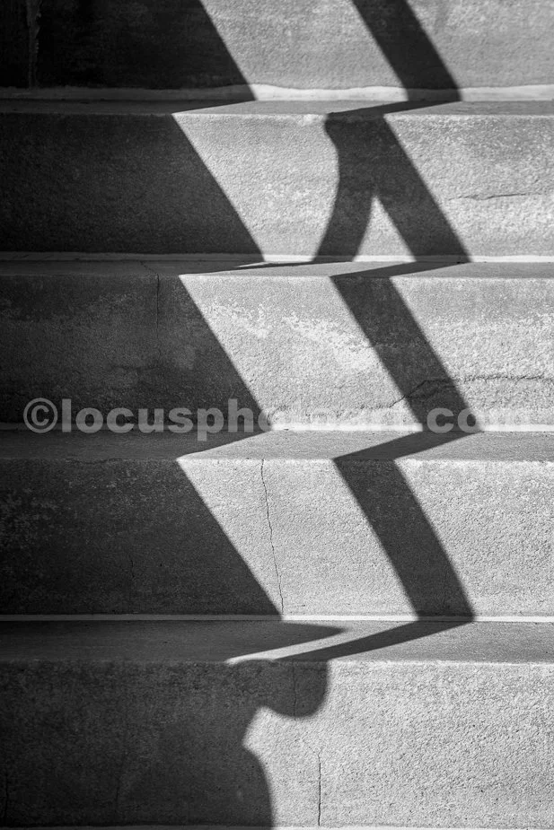 J18_Shadows_on_the_Stairs_0164_BW.jpg