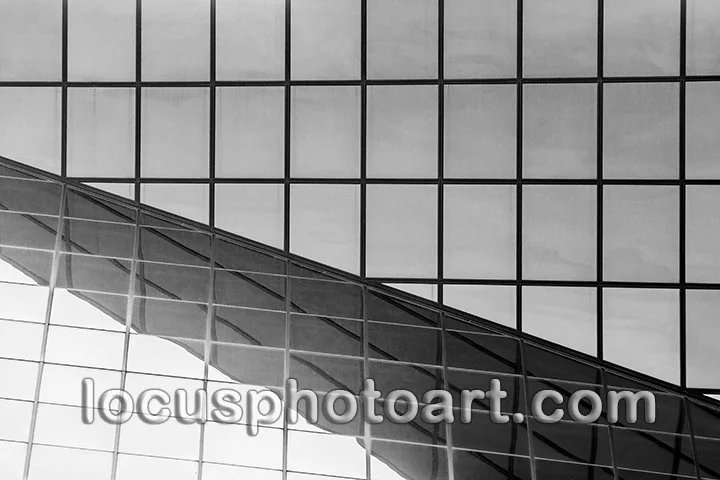 J22 Northern Sky Reflected 8462 BW FB.jpg