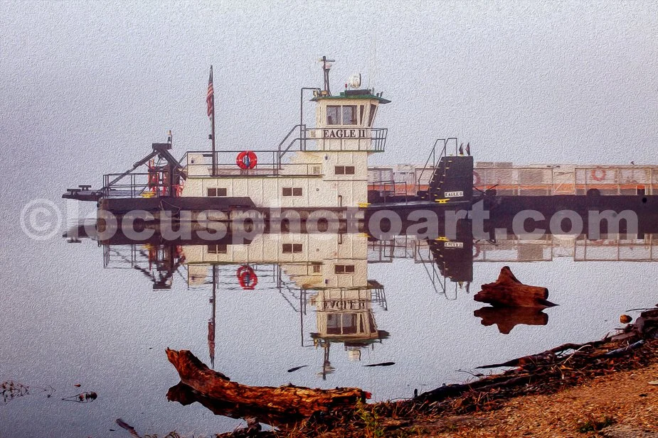 J24_Grafton_Ferry_Oil_Paint_Style_0273.jpg