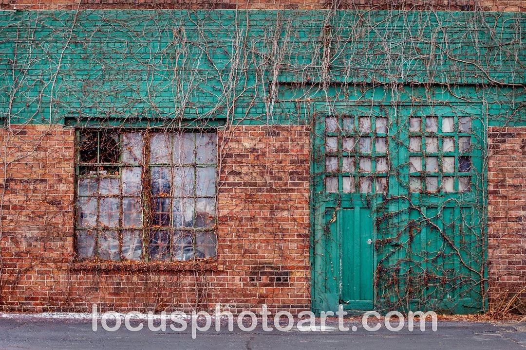 J22 Downtown Auto Body Shop 8213 FB.jpg