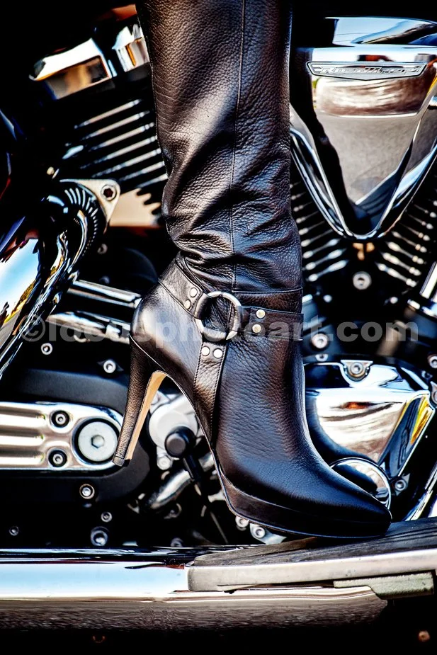 J21_Leather_and_Chrome_1351.jpg