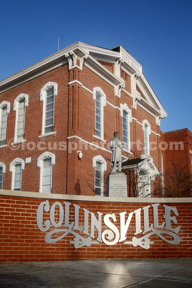 J15_Collinsville_City_Hall_0096.jpg