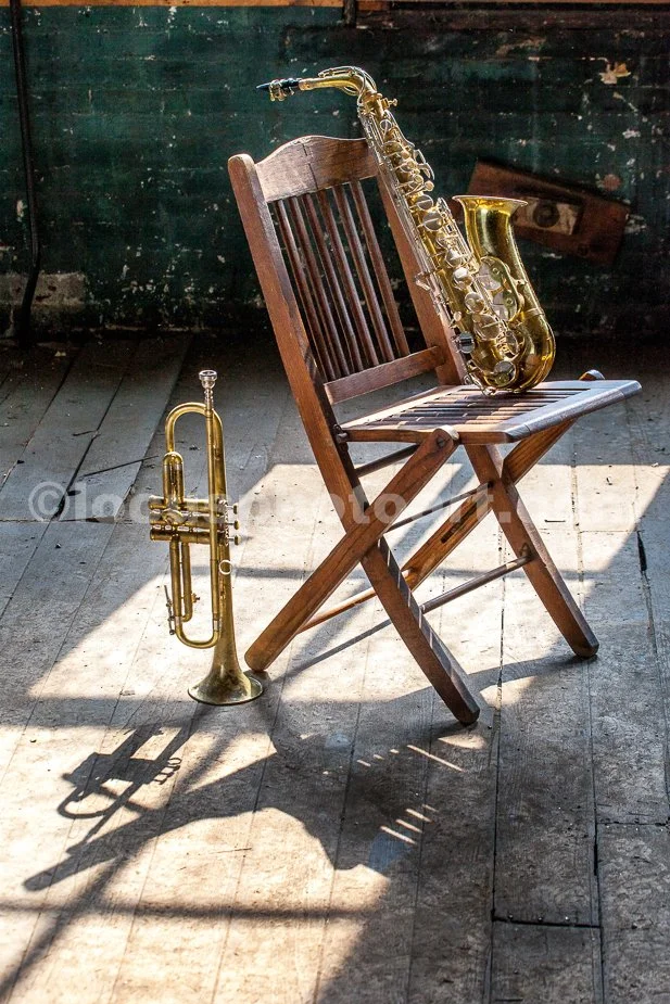 J21_Seated_Saxophone_5076.jpg