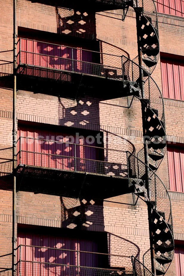 Spiral_Fire_Escape_5667_cc.jpg
