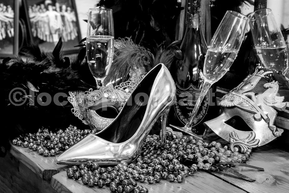 J24_Party_Time_6862_BW.jpg
