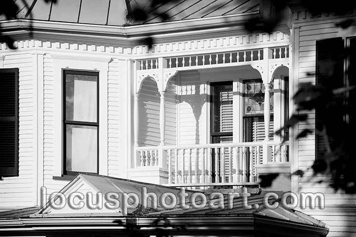 Latzer Homestead Balcony 7704 BW FB.jpg