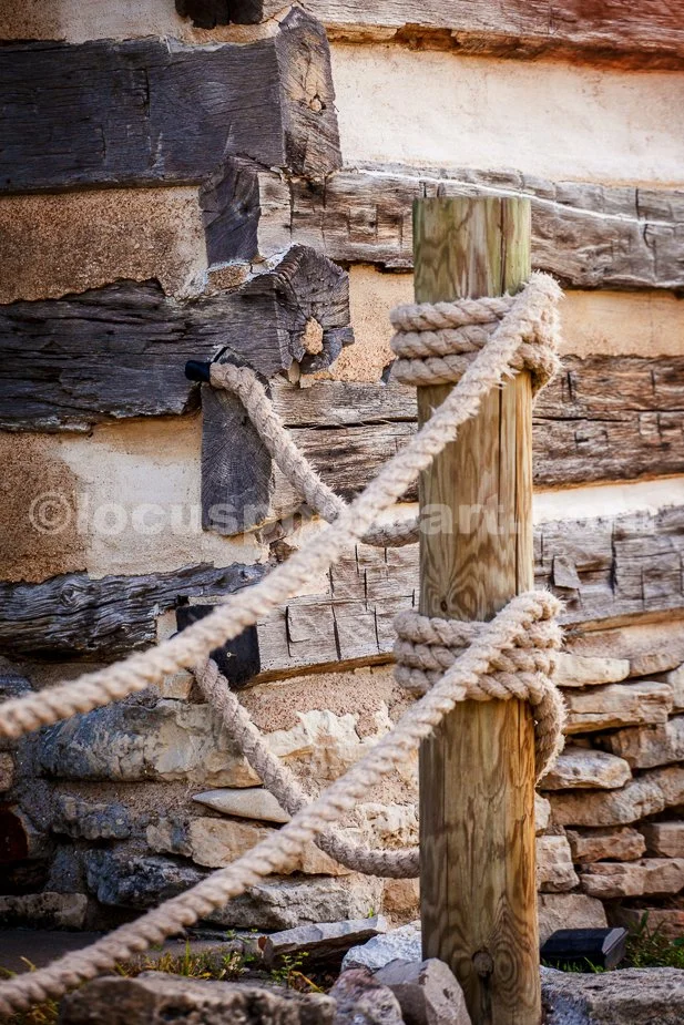 J20_Logs_Rope_and_Stones_0263.jpg
