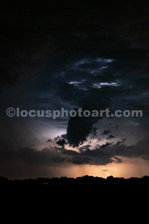 J24_Clinton_County_Lightning_Show_9295.jpg
