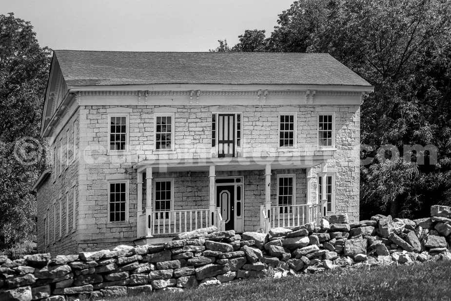 J24_The_Eldred_House_9362_BW.jpg