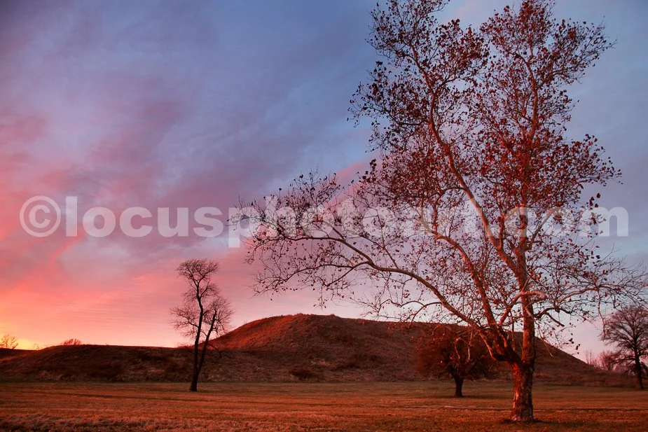 Monk_s_Mound_Sunset_0513.jpg