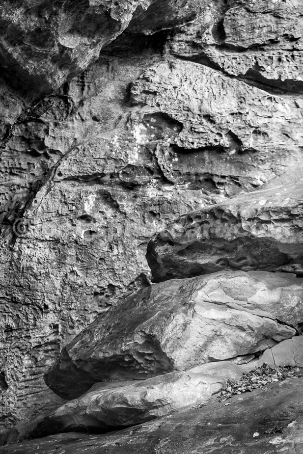 J21_Sandstone_in_Camoflage_4676_BW.jpg