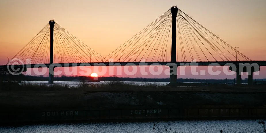 Clark_Bridge_at_Sunset_4213.jpg