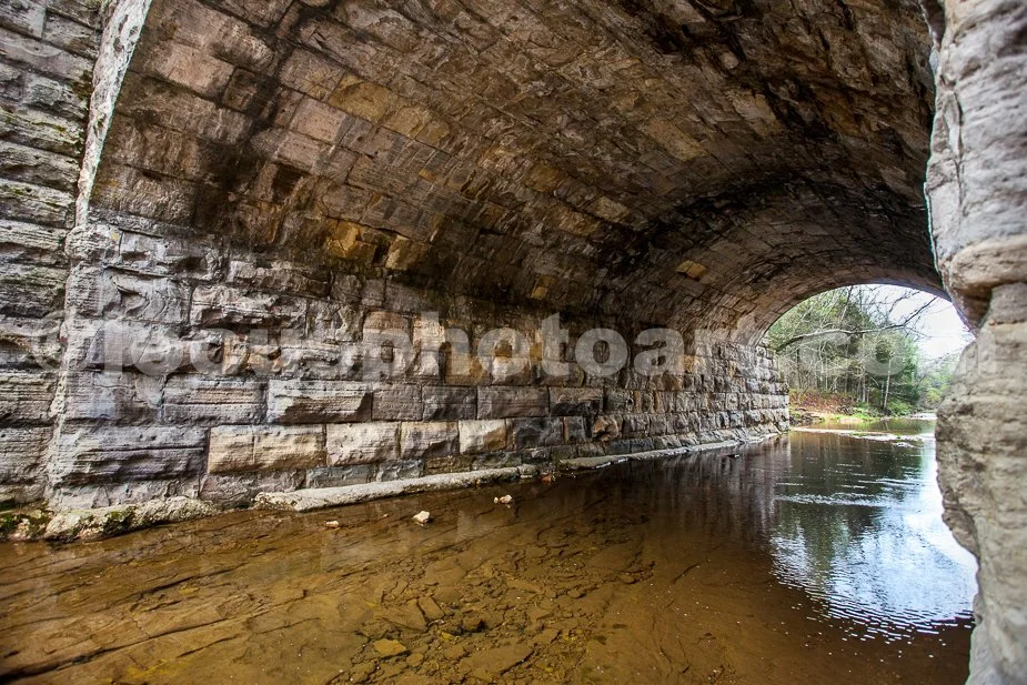 J21_Water_Under_the_Railroad_Tracks_7089.jpg