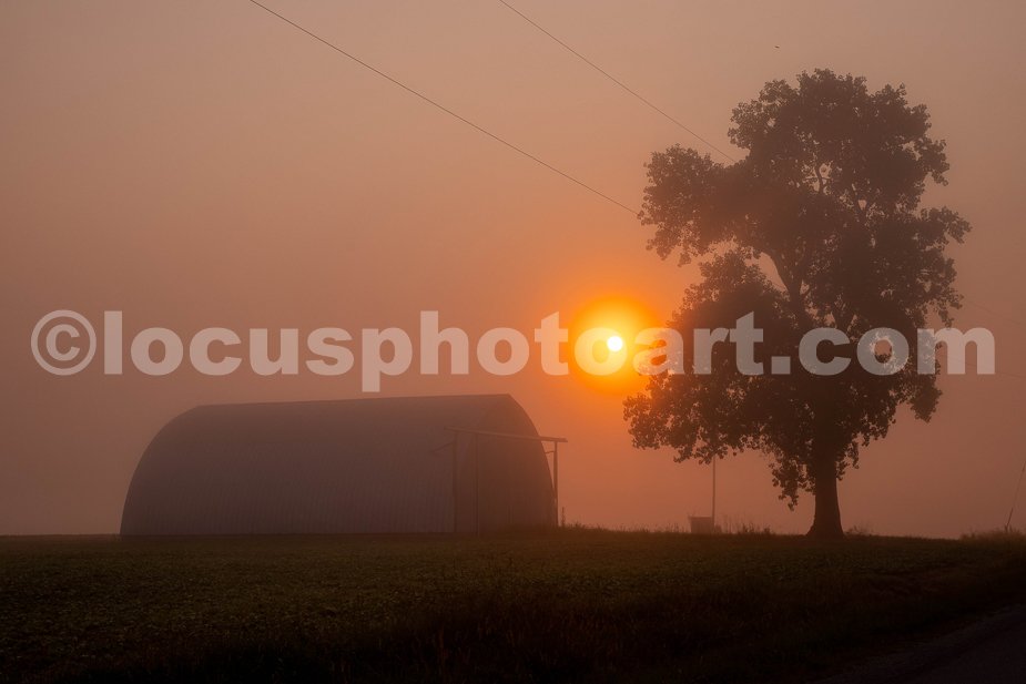 J24_Dawn_over_the_Barn_7022.jpg