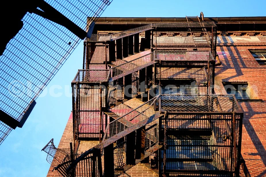 Fire_Escape_9429_cc.jpg