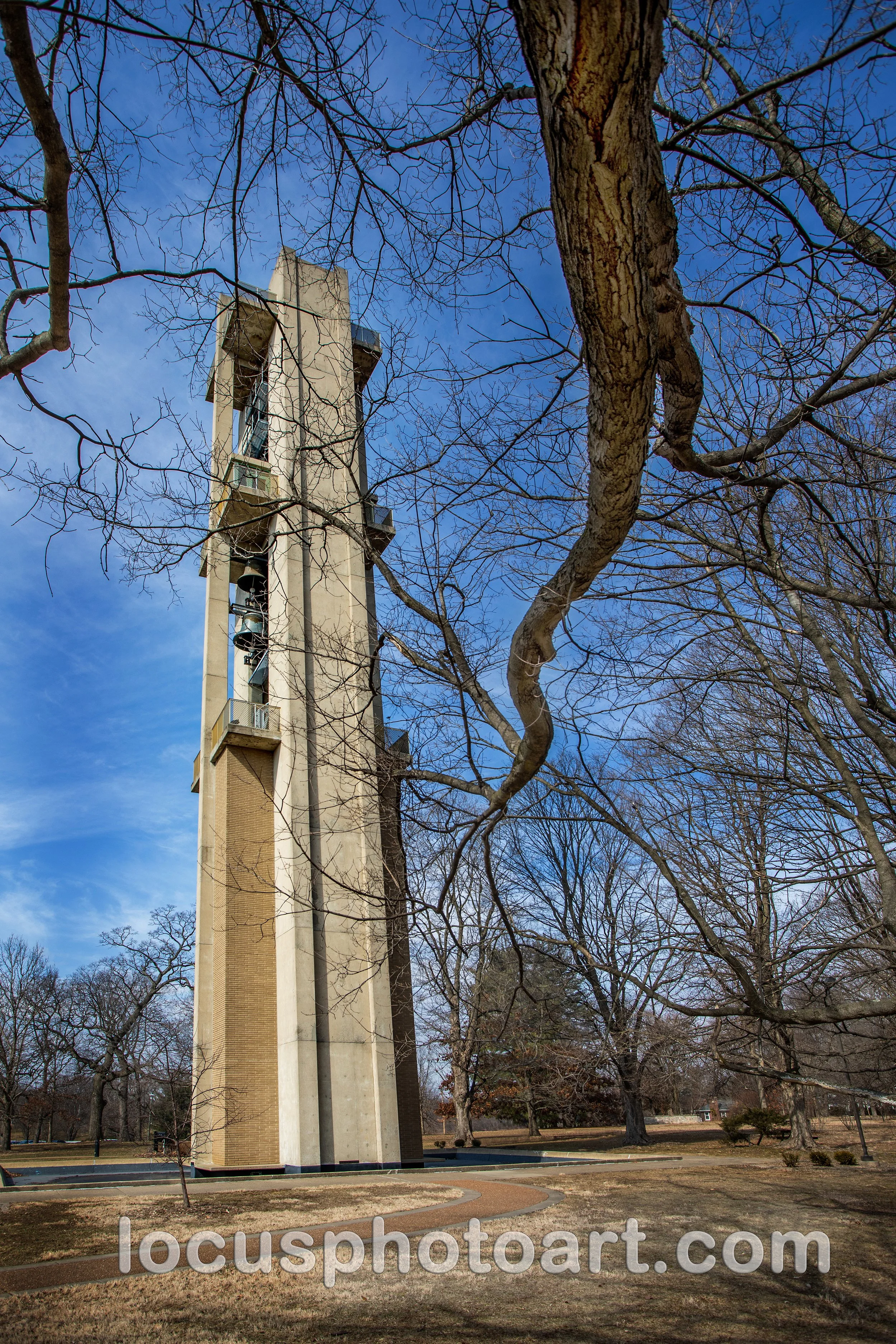 J22 Thomas Rees Memorial Carillon 1229 FB.jpg