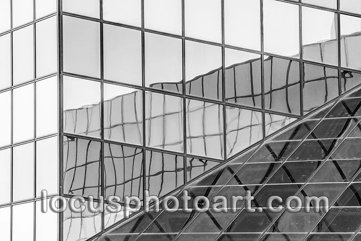 J23 Reflections on Three Planes 3461 BW FB.jpg