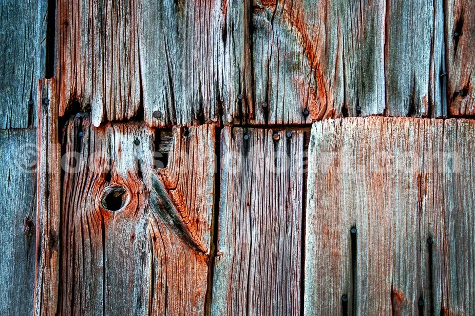 J24_Poultry_Barn_Siding_9336.jpg